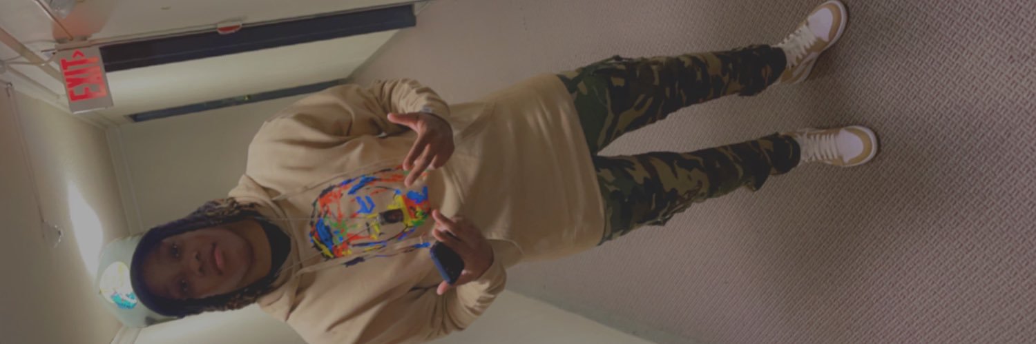 CurtessiaD's profile banner image