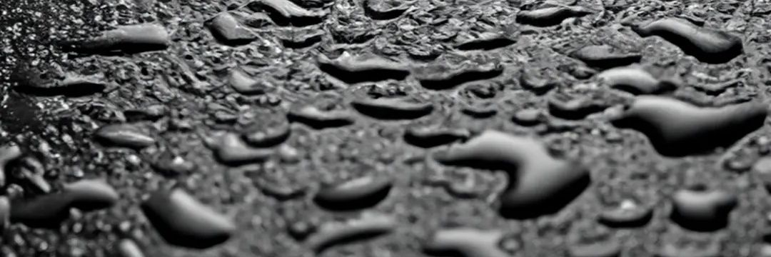 andersoncasulo's profile banner image