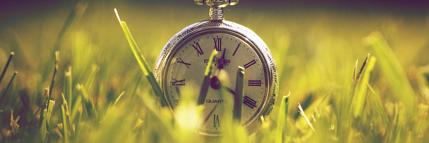 Fahime Serhatti banner