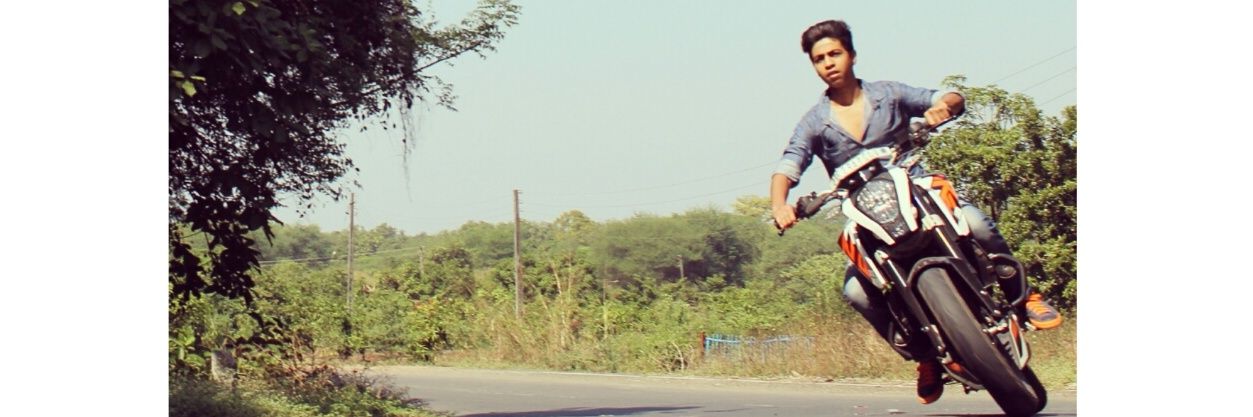MultaniZaid's profile banner image