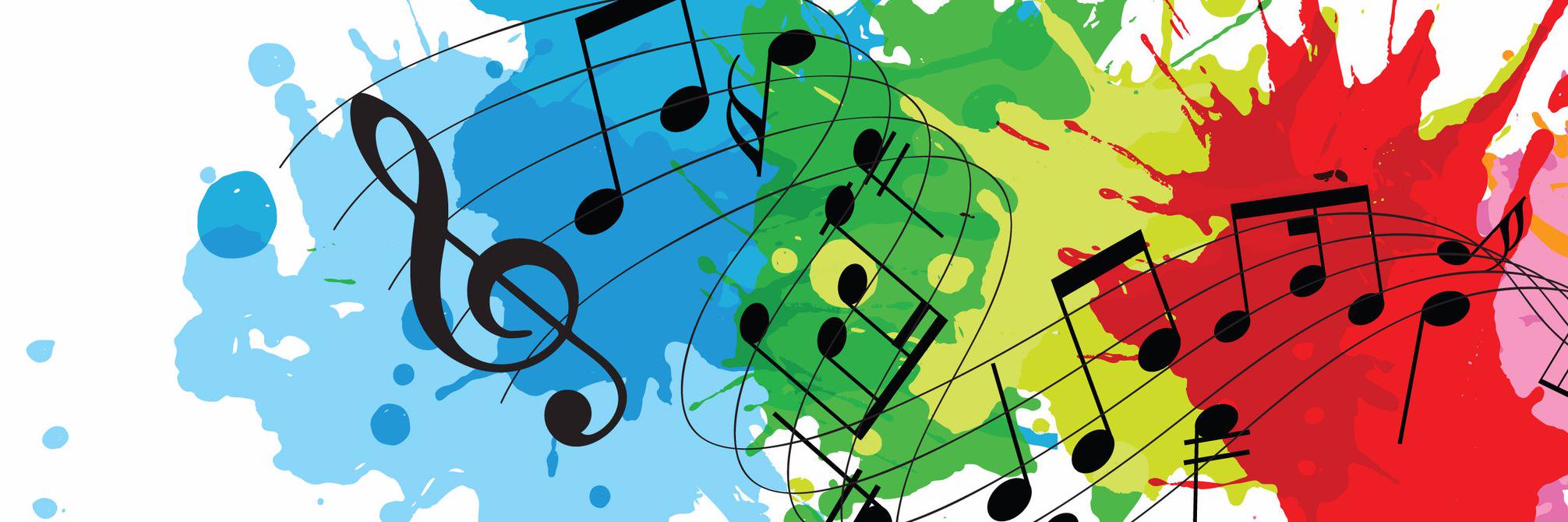 PB MUSIC TUITION banner