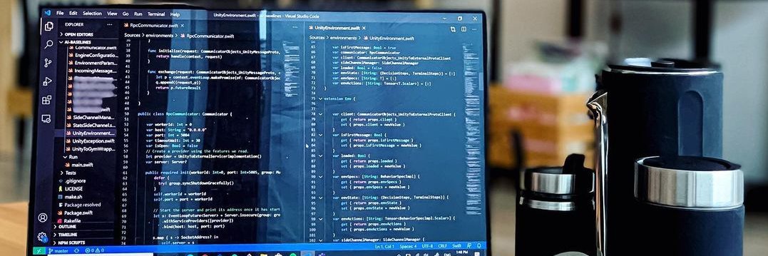 Peter Imonte 📊📉 banner