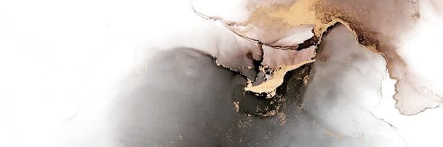 Ash_Kauf's profile banner image