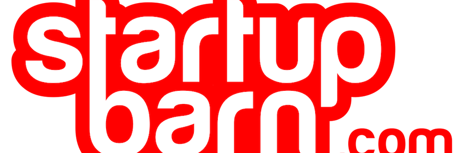 thestartupbarn's profile banner image