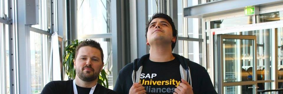 Andrewkabrit's profile banner image
