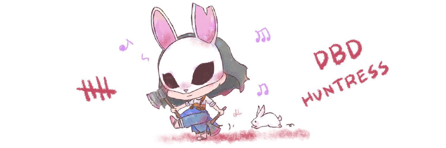 orenjetomato's profile banner image