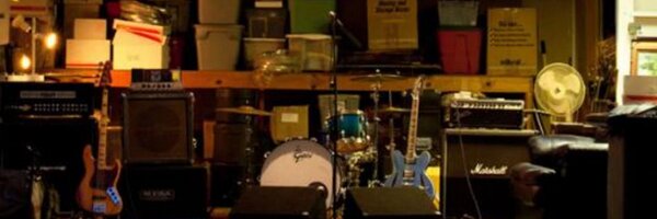 specialtrax Profile Banner