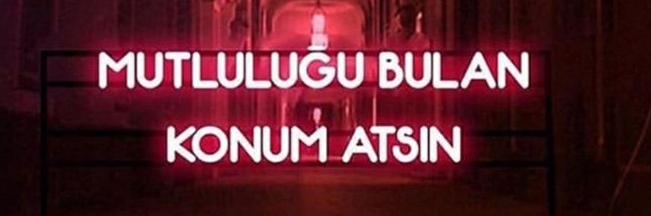 tugberkdemircil's profile banner image