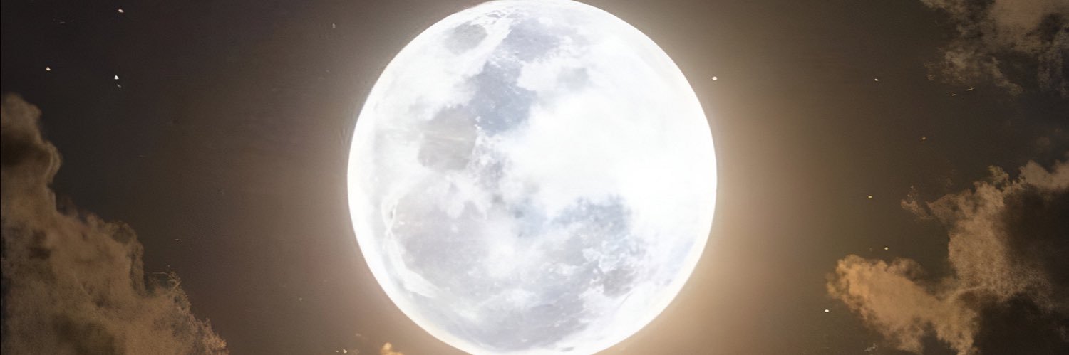 EazyRager's profile banner image