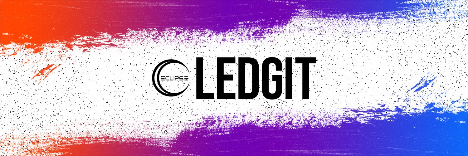 LedGit - Tipics banner