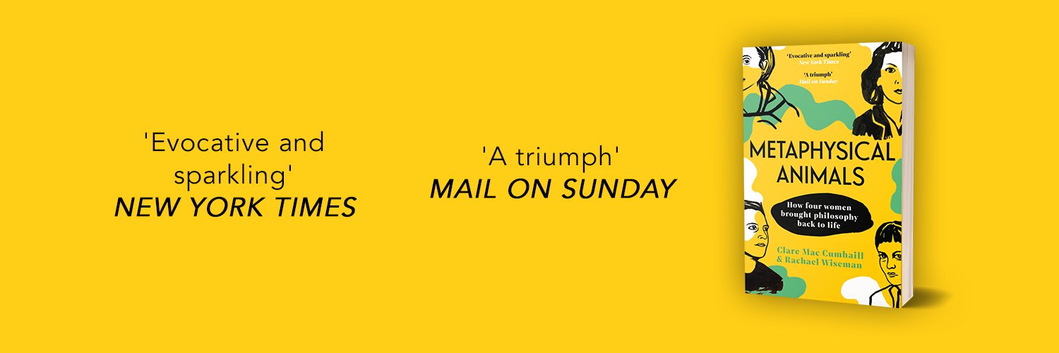 InParenthesis banner