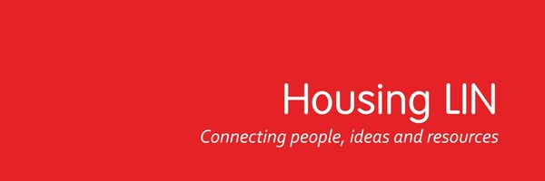 HousingLIN Profile Banner