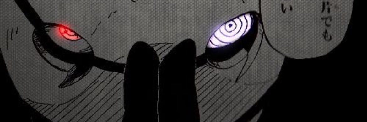 Sacha 🤧 banner