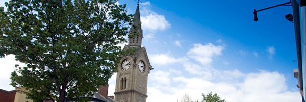 AylesGigGuide Profile Banner