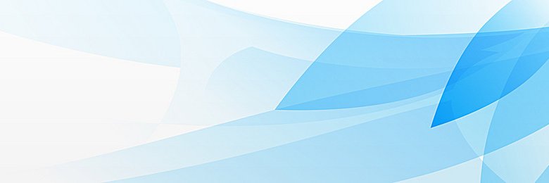 Laurae_Sanchez's profile banner image