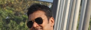 AmitaveNewaz's profile banner image