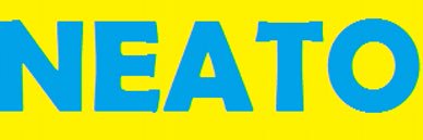 NEATOFACTS banner