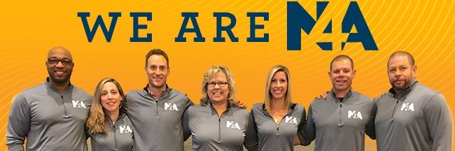 Denise A. F. Poole banner