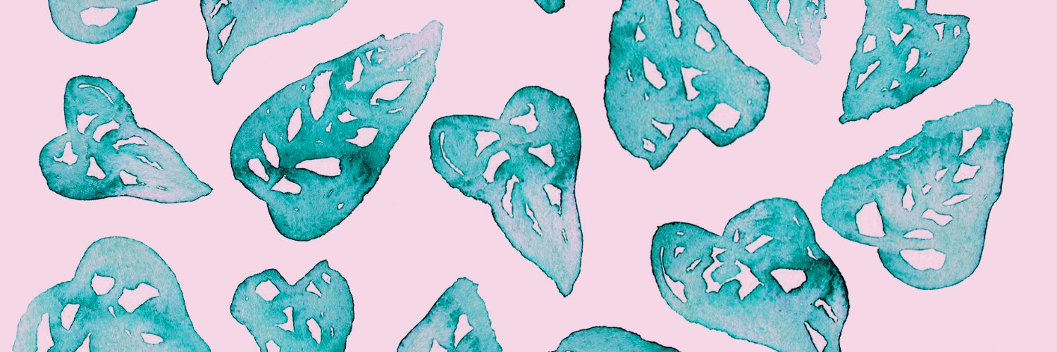 Jenn Creighton banner