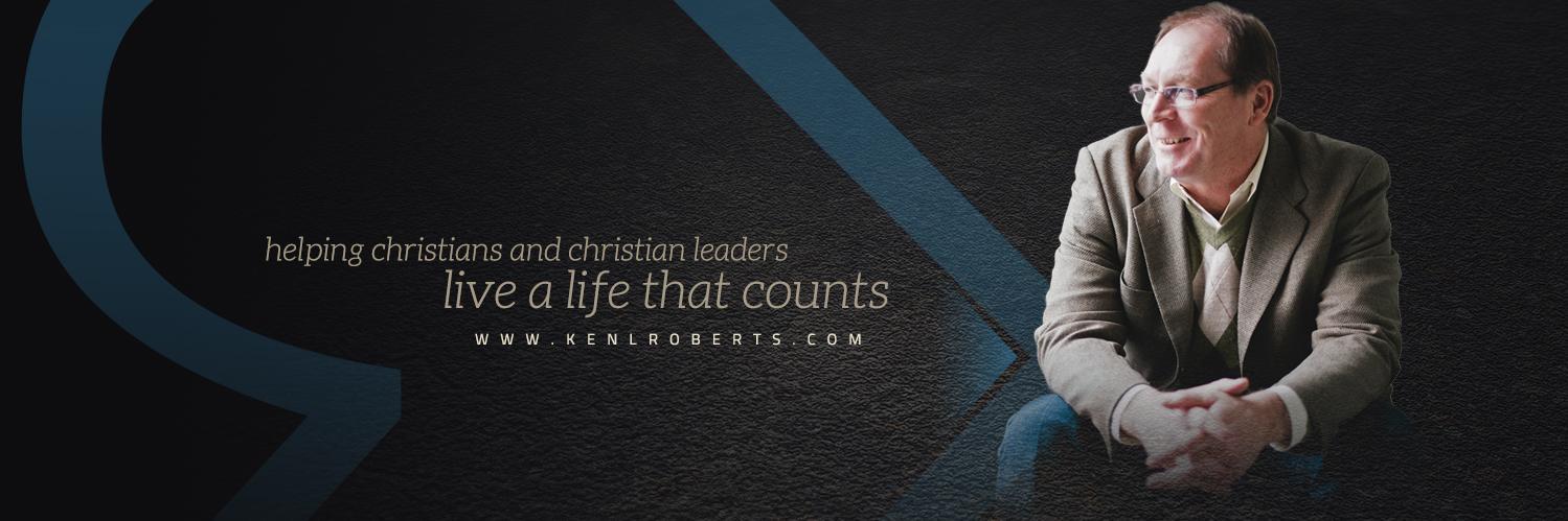 KenLRoberts1's profile banner image