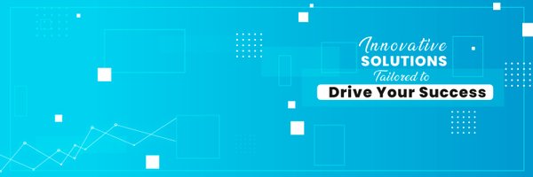 markupdesigns Profile Banner