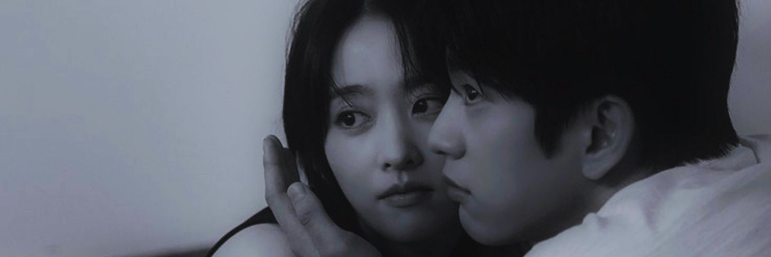 𝗞𝗔𝗟𝗜𝗡𝗗𝗔 𝗗𝗪𝗜𝗦𝗛𝗔 𝗔. banner