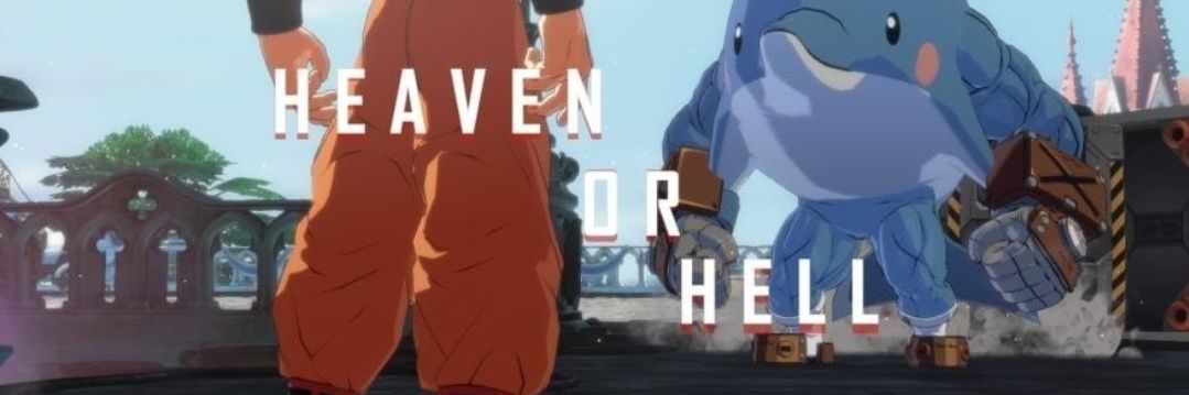 S_nuggz's profile banner image