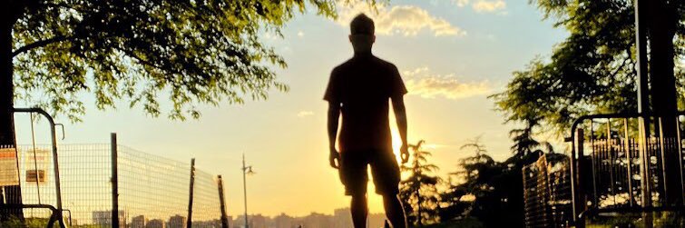 Arnold Plotnick banner