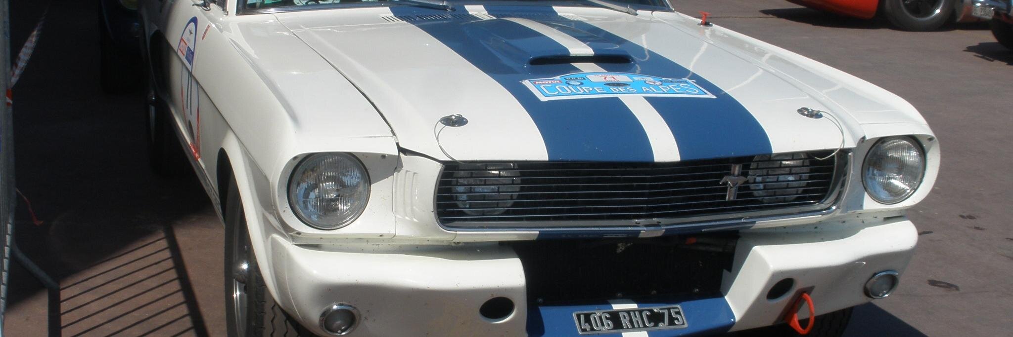 RobertoHConcept's profile banner image