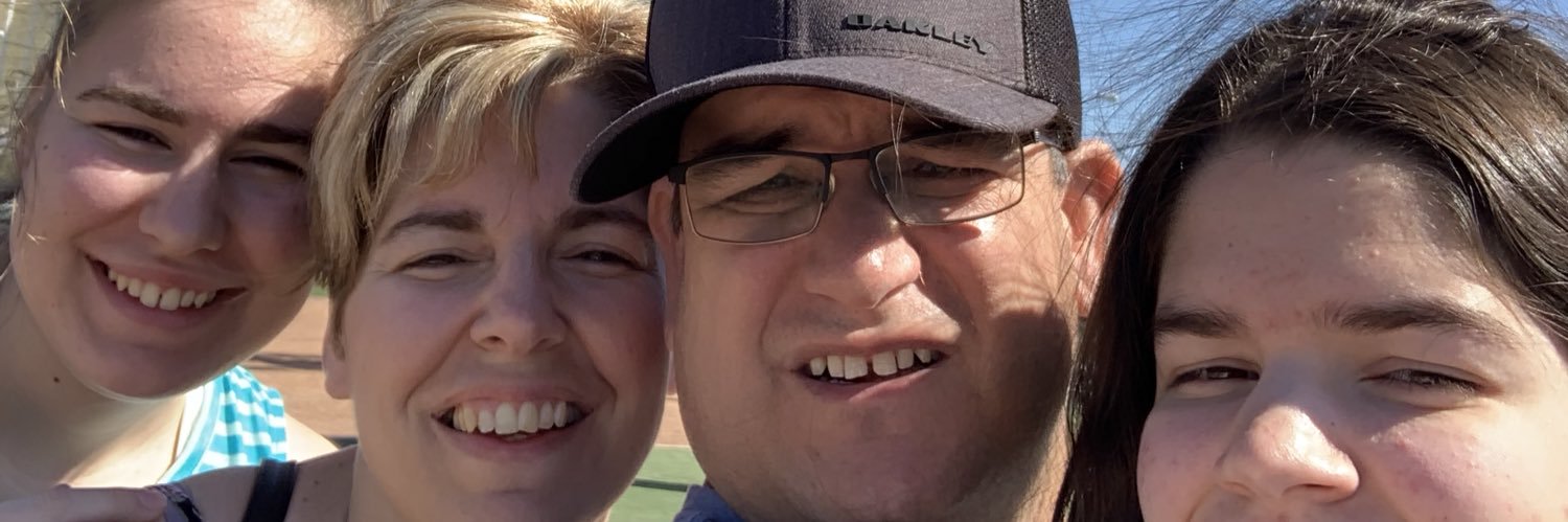 billy197's profile banner image