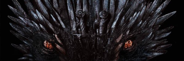 itsapuli Profile Banner