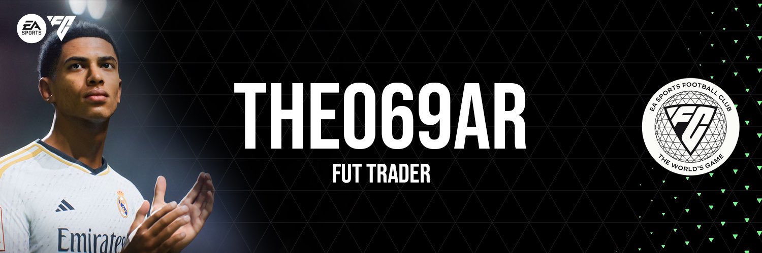Theo69ar banner