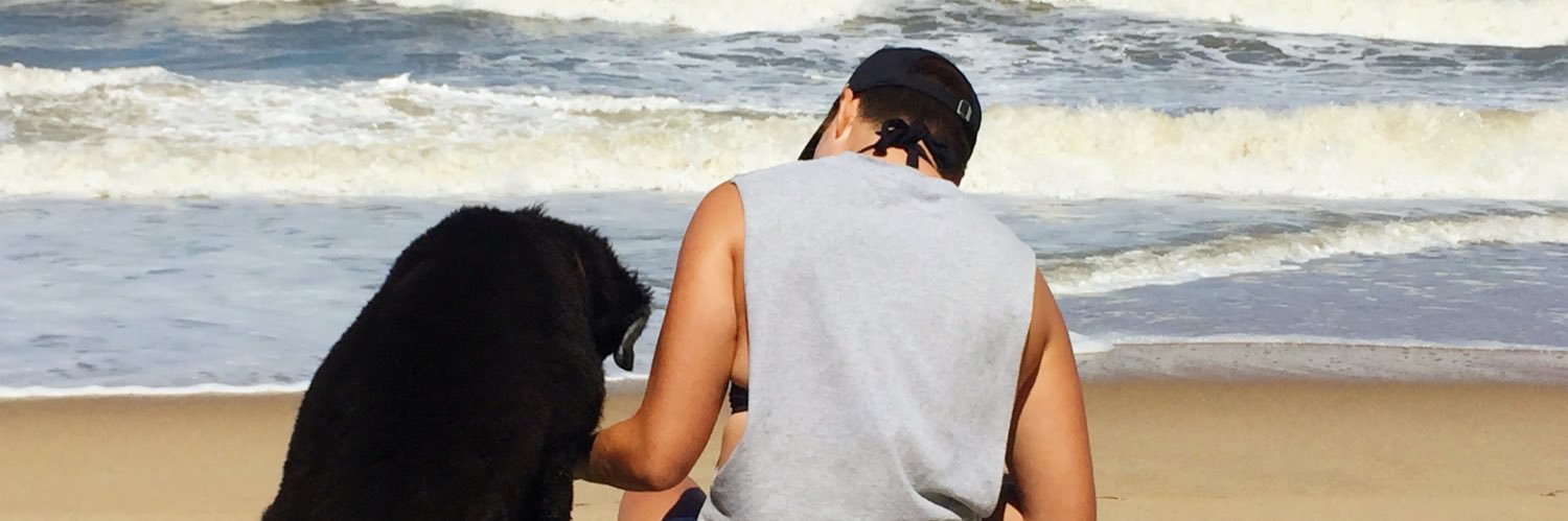 CMcMah0n's profile banner image