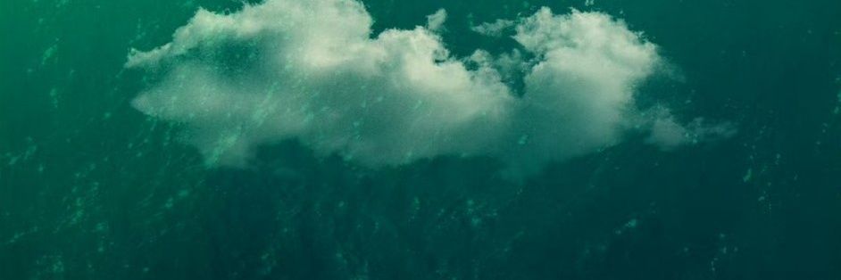 . banner