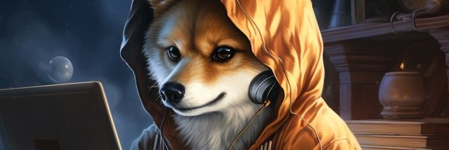 xavijohnn's profile banner image