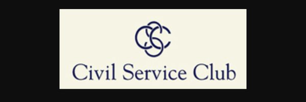 CSC_LondonSW1 Profile Banner