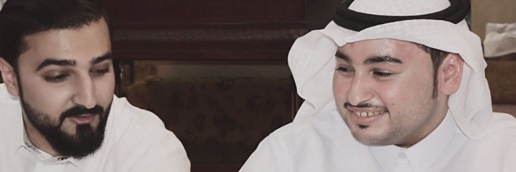 bo_Wasel's profile banner image
