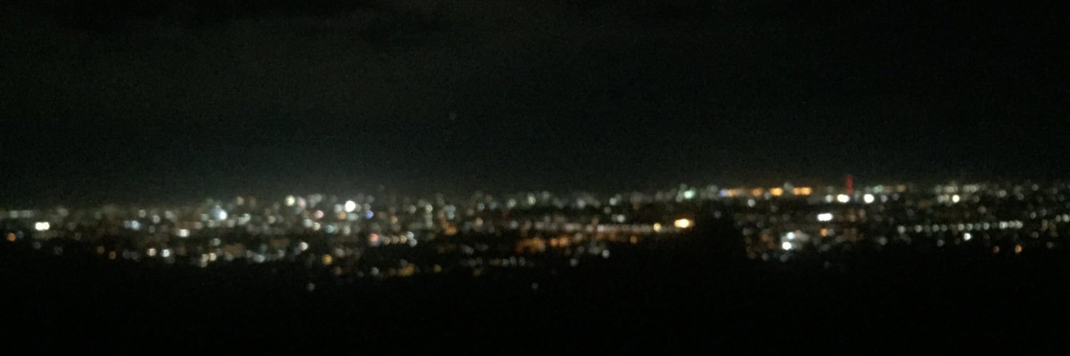 ianatantan's profile banner image