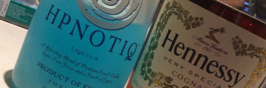 Nutistics94's profile banner image