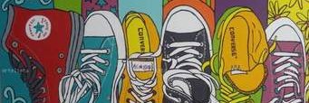 ibra_arief's profile banner image