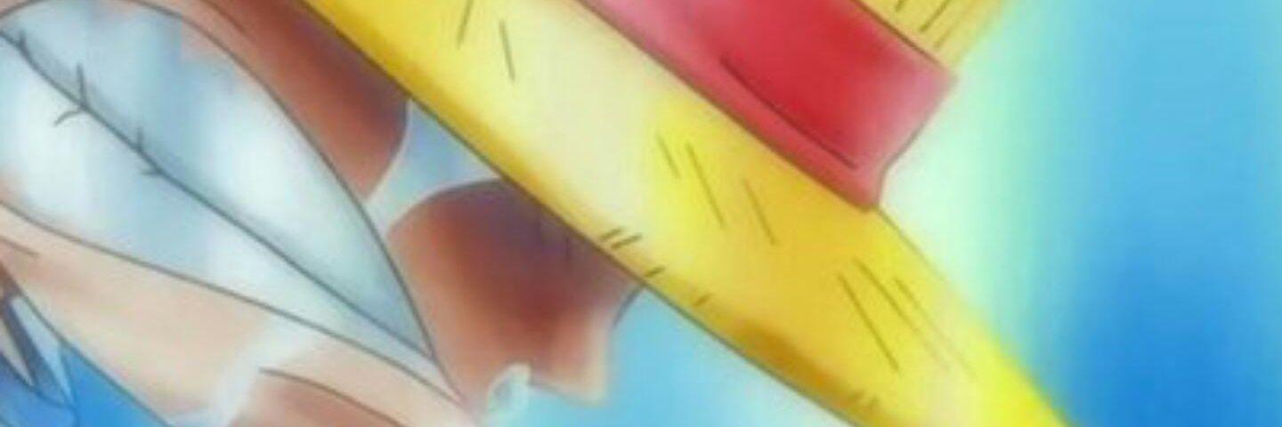 ZMighty's profile banner image