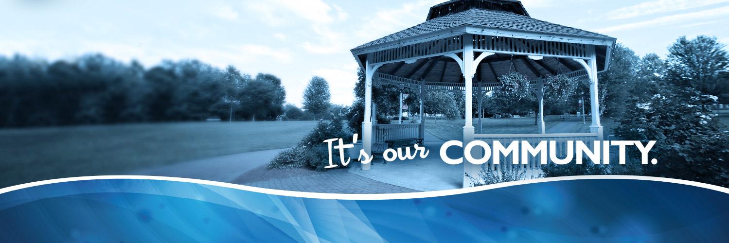 DeanBankMA's profile banner image