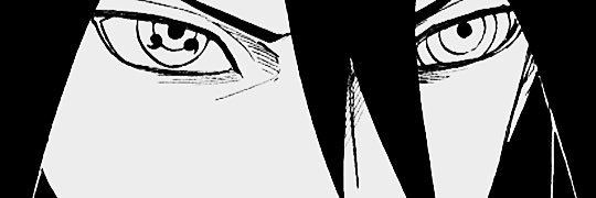 name1038's profile banner image