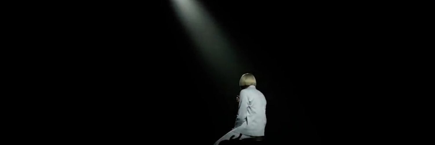 FlashStriker's profile banner image