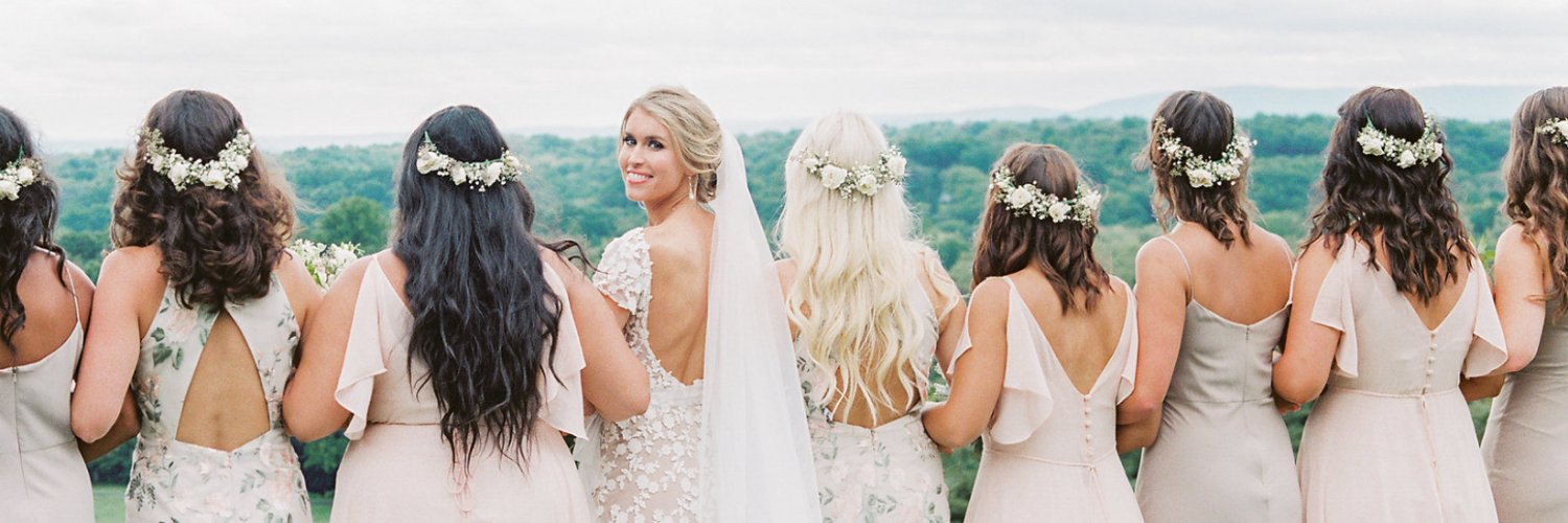DMeventsny's profile banner image