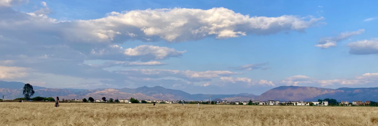 Conner banner