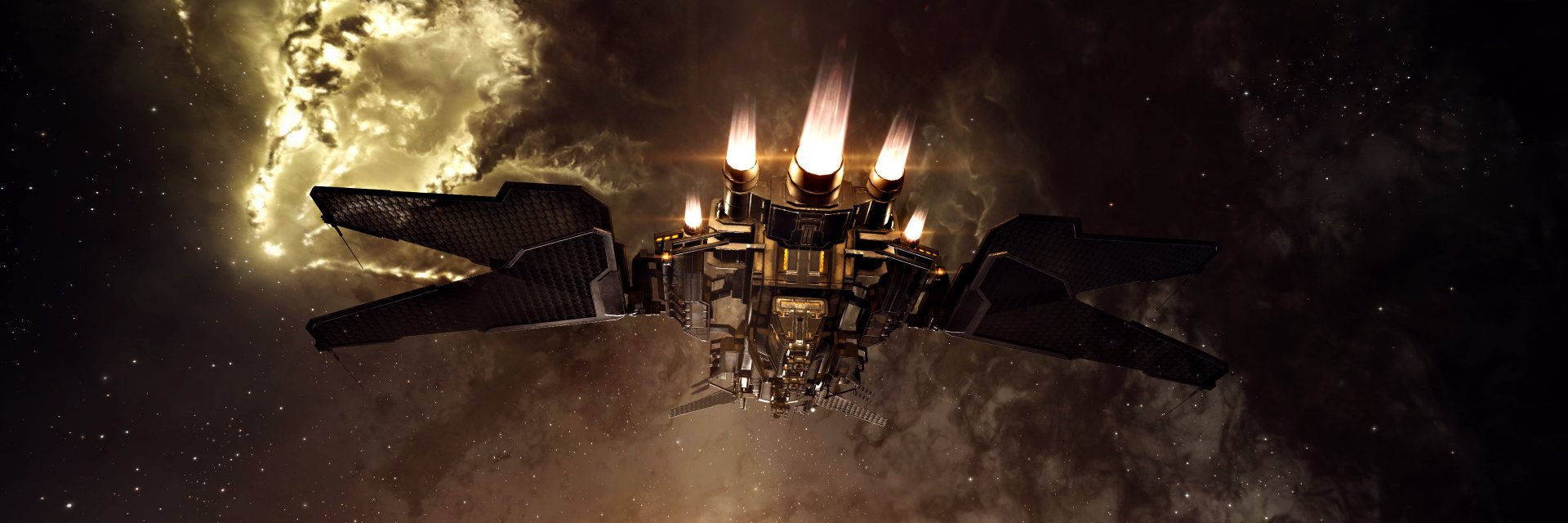 CCP Rise banner