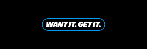 gopuff Profile Banner