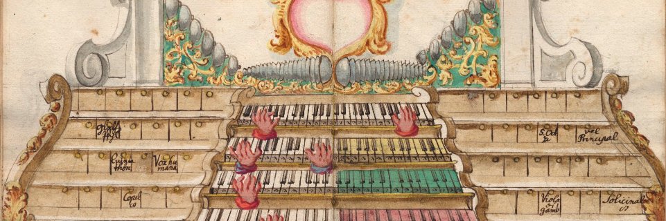 yalemusiclib's profile banner image