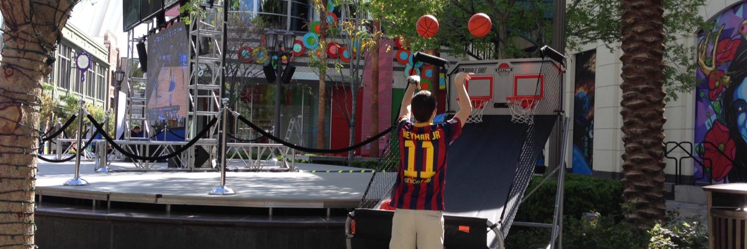 lilpetrooo's profile banner image